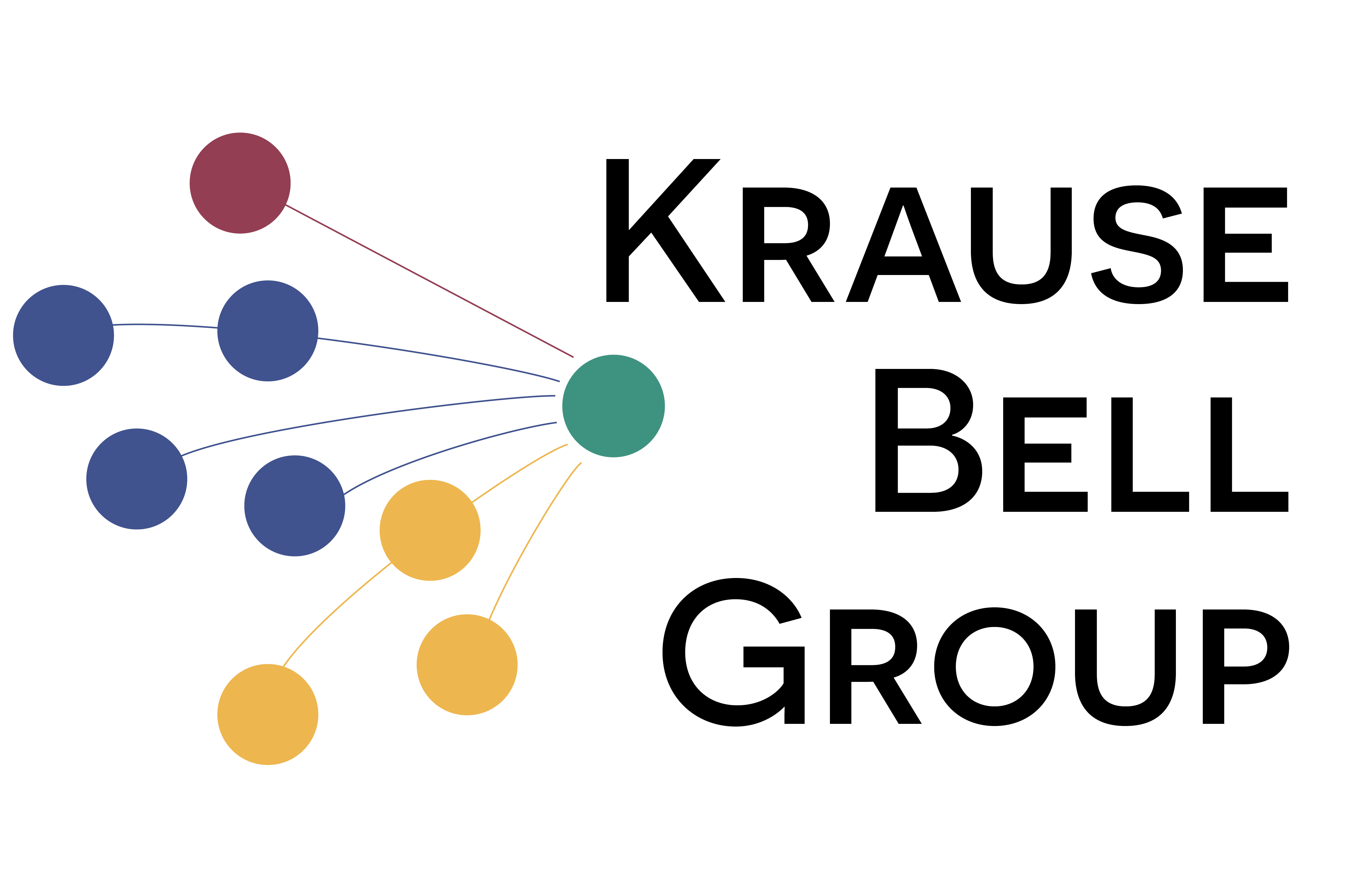 Krause Bell Group